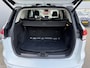 Ford Kuga 1.5 Titanium H/Leer, Clima, LM LED Nw APK --Inruil Mogelijk--