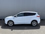 Ford Kuga 1.5 Titanium H/Leer, Clima, LM LED Nw APK --Inruil Mogelijk--