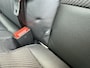 Ford Kuga 1.5 Titanium H/Leer, Clima, LM LED Nw APK --Inruil Mogelijk--