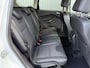 Ford Kuga 1.5 Titanium H/Leer, Clima, LM LED Nw APK --Inruil Mogelijk--