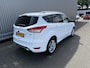 Ford Kuga 1.5 Titanium H/Leer, Clima, LM LED Nw APK --Inruil Mogelijk--
