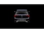 Volkswagen Polo 1.0 TSI R-Line Edition | Fysieke voorraad auto | Panoramisch dak | Stoelverwarming | Draadloos Apple Carplay | Sfeerverlichting | LED Matrix koplampen
