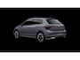 Volkswagen Polo 1.0 TSI R-Line Edition | Fysieke voorraad auto | Panoramisch dak | Stoelverwarming | Draadloos Apple Carplay | Sfeerverlichting | LED Matrix koplampen