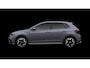 Volkswagen Polo 1.0 TSI R-Line Edition | Fysieke voorraad auto | Panoramisch dak | Stoelverwarming | Draadloos Apple Carplay | Sfeerverlichting | LED Matrix koplampen