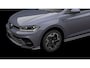 Volkswagen Polo 1.0 TSI R-Line Edition | Fysieke voorraad auto | Panoramisch dak | Stoelverwarming | Draadloos Apple Carplay | Sfeerverlichting | LED Matrix koplampen