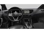 Volkswagen Polo 1.0 TSI R-Line Edition | Fysieke voorraad auto | Panoramisch dak | Stoelverwarming | Draadloos Apple Carplay | Sfeerverlichting | LED Matrix koplampen
