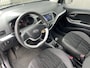 Kia Picanto 1.0 CVVT ISG Comfort Pack / Airco / Multimediasysteem!