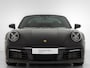 Porsche 911 Targa 4S