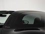 Porsche 911 Targa 4S