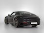 Porsche 911 Targa 4S