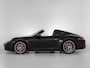 Porsche 911 Targa 4S