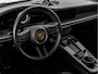Porsche 911 Targa 4S