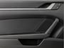 Porsche 911 Targa 4S