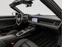 Porsche 911 Targa 4S