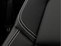 Porsche 911 Targa 4S