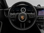 Porsche 911 Targa 4S