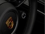 Porsche 911 Targa 4S