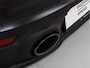 Porsche 911 Targa 4S