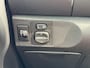 Toyota Yaris 1.3 VVTi Sol pas 56.454km gereden met airco