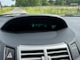 Toyota Yaris 1.3 VVTi Sol pas 56.454km gereden met airco