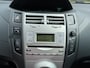 Toyota Yaris 1.3 VVTi Sol pas 56.454km gereden met airco