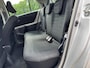 Toyota Yaris 1.3 VVTi Sol pas 56.454km gereden met airco