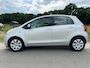 Toyota Yaris 1.3 VVTi Sol pas 56.454km gereden met airco