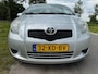 Toyota Yaris 1.3 VVTi Sol pas 56.454km gereden met airco