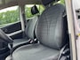Toyota Yaris 1.3 VVTi Sol pas 56.454km gereden met airco