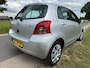 Toyota Yaris 1.3 VVTi Sol pas 56.454km gereden met airco