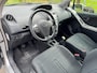 Toyota Yaris 1.3 VVTi Sol pas 56.454km gereden met airco