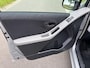 Toyota Yaris 1.3 VVTi Sol pas 56.454km gereden met airco