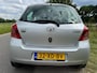 Toyota Yaris 1.3 VVTi Sol pas 56.454km gereden met airco