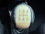 Toyota Yaris 1.3 VVTi Sol pas 56.454km gereden met airco