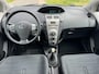 Toyota Yaris 1.3 VVTi Sol pas 56.454km gereden met airco