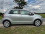 Toyota Yaris 1.3 VVTi Sol pas 56.454km gereden met airco