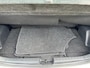 Toyota Yaris 1.3 VVTi Sol pas 56.454km gereden met airco