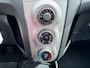 Toyota Yaris 1.3 VVTi Sol pas 56.454km gereden met airco