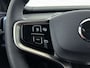 Volvo EX30 Single Plus 51 kWh