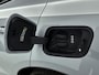 Volvo EX30 Single Plus 51 kWh