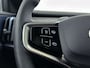Volvo EX30 Single Plus 51 kWh