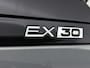 Volvo EX30 Single Plus 51 kWh