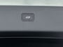 Volvo EX30 Single Plus 51 kWh