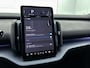 Volvo EX30 Single Plus 51 kWh