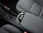 Volvo EX30 Single Plus 51 kWh