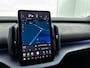 Volvo EX30 Single Plus 51 kWh