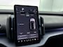 Volvo EX30 Single Plus 51 kWh