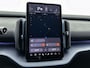 Volvo EX30 Single Plus 51 kWh