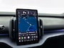 Volvo EX30 Single Plus 51 kWh