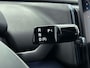 Volvo EX30 Single Plus 51 kWh